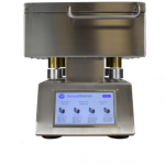 美國Mercury Scientific 粉體流變儀, SpreadStation （擴展站）粉末分析儀 （SPA),涂抹性分析
